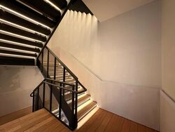 Keong Saik Road (D2), Shop House #608427171